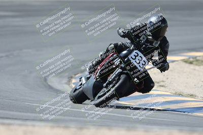 media/Apr-20-2025-CVMA (Sun) [[39090e8767]]/Race 1-Formula UL-American Thunder/